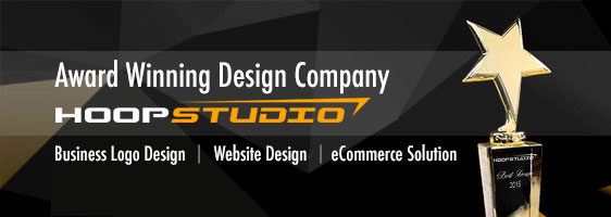 award-banner-hoopstudio