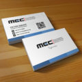 MEC Logo Concept 1
