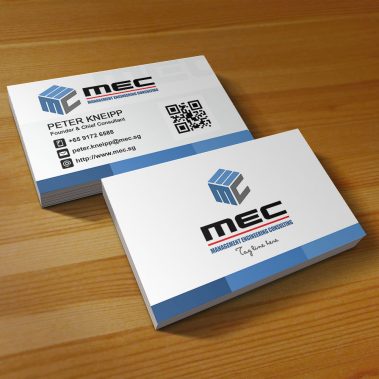 MEC Logo Concept 2