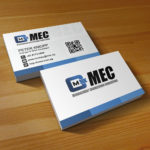 MEC Logo Concept 3