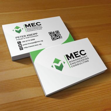 MEC Logo Concept 4