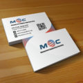MEC Logo Concept 6
