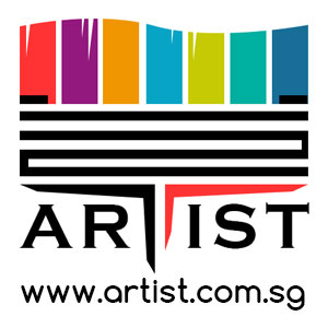 Artist Singapore