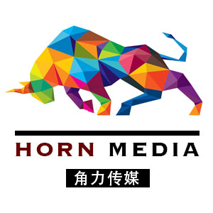 Horn Media