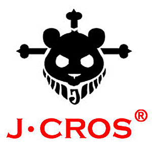 partner JCROS