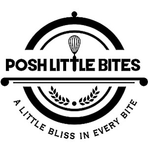 Client Posh Little Bites