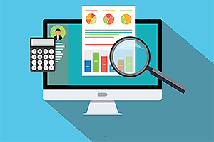 ecommerce development, ecommerce solution in singapore