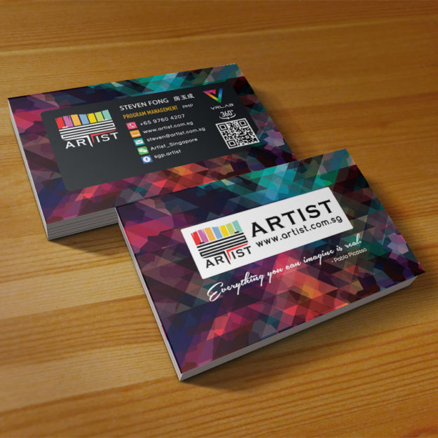 corporate logo design, business card design portfolio