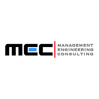 Management Engineering Consulting