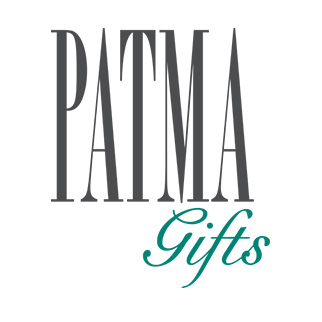 Patma Gifts Pte Ltd