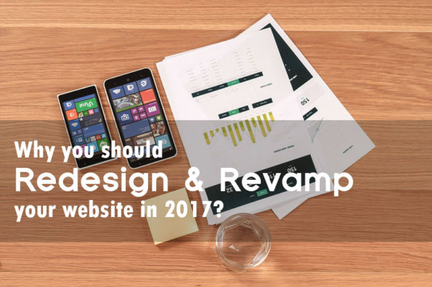 Hoopstudio website redesign & development company singapore