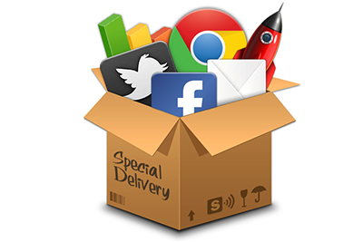 restaurant logo design, restaurant identity design