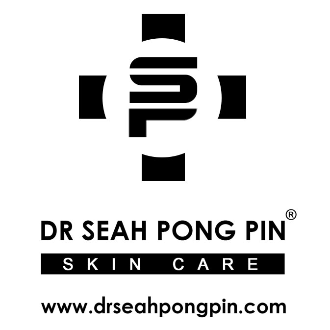 Dr Seah Pong Pin SKINCARE