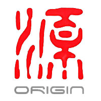 Origin Arts Pte Ltd