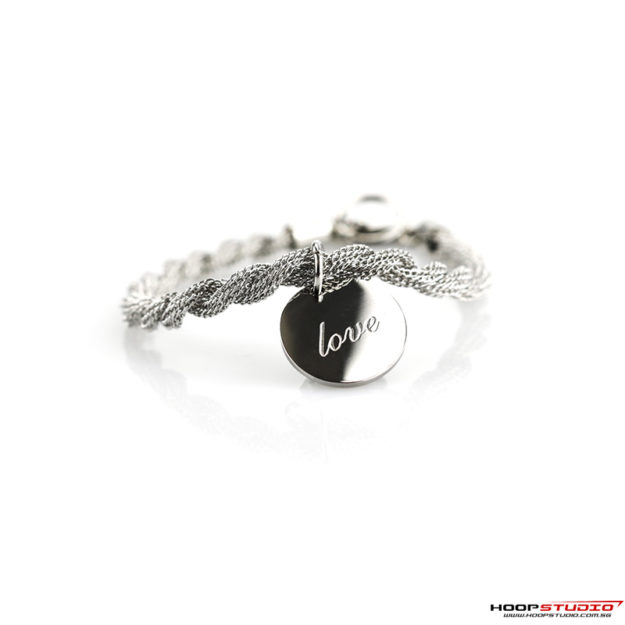 commercial product photography service in singapore