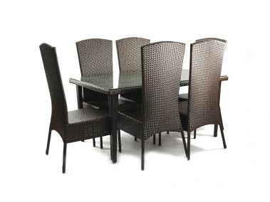 Singapore product photography service