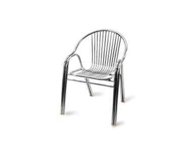 affordable product photography service