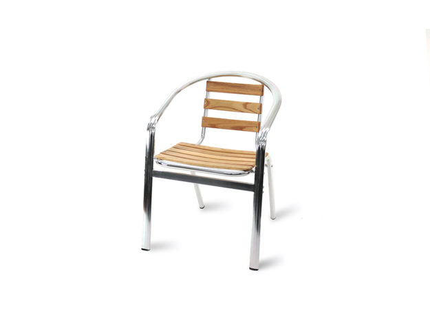 affordable product photography service