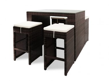 affordable product photography service