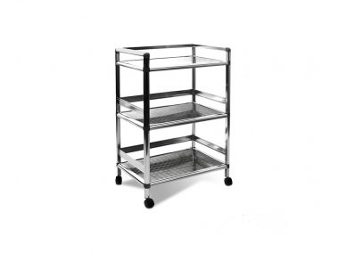 affordable product photography service