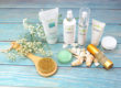 professional product photography service - stylized product photos