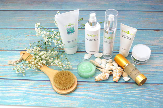 professional product photography service - stylized product photos